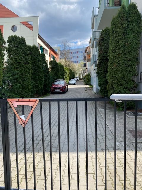 Apartament 2 camere – 67 mp –intersectie cu strada Republicii,  lângă Sigma Center și Grădina Botanică