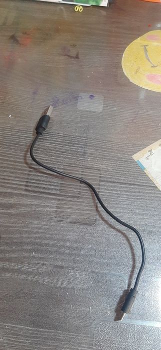 Продам срочно наушники AWEI A799BL