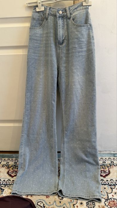 Все по 2000 тенге