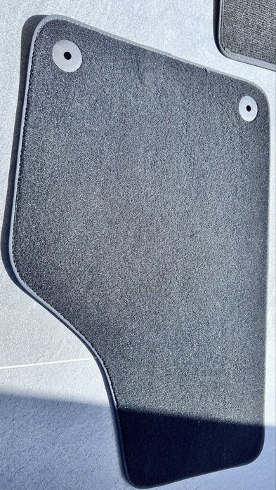 Covorase auto vara Seat Alhambra 2  2010-2020