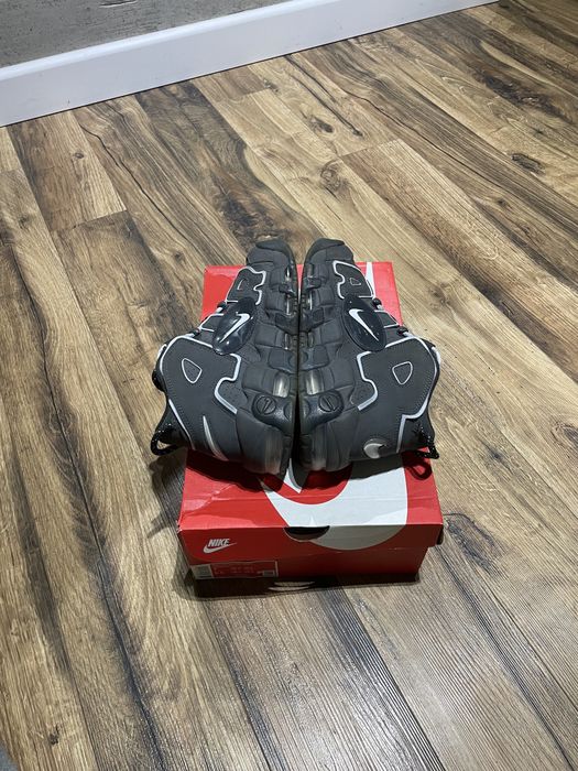 Nike Uptempo Copy Paste