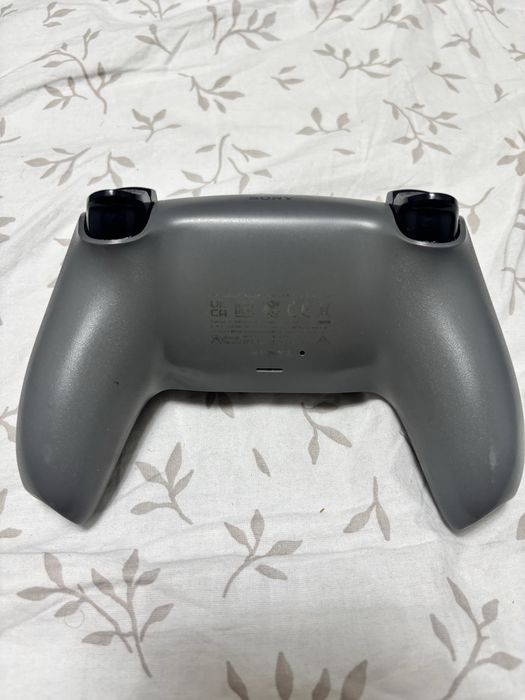 Dualsense PS5 CUSTOM