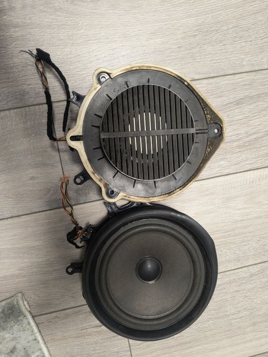 difuzoare auto de vanzare