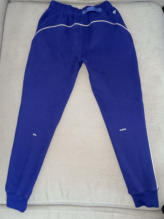 Pantaloni Nike Nocta