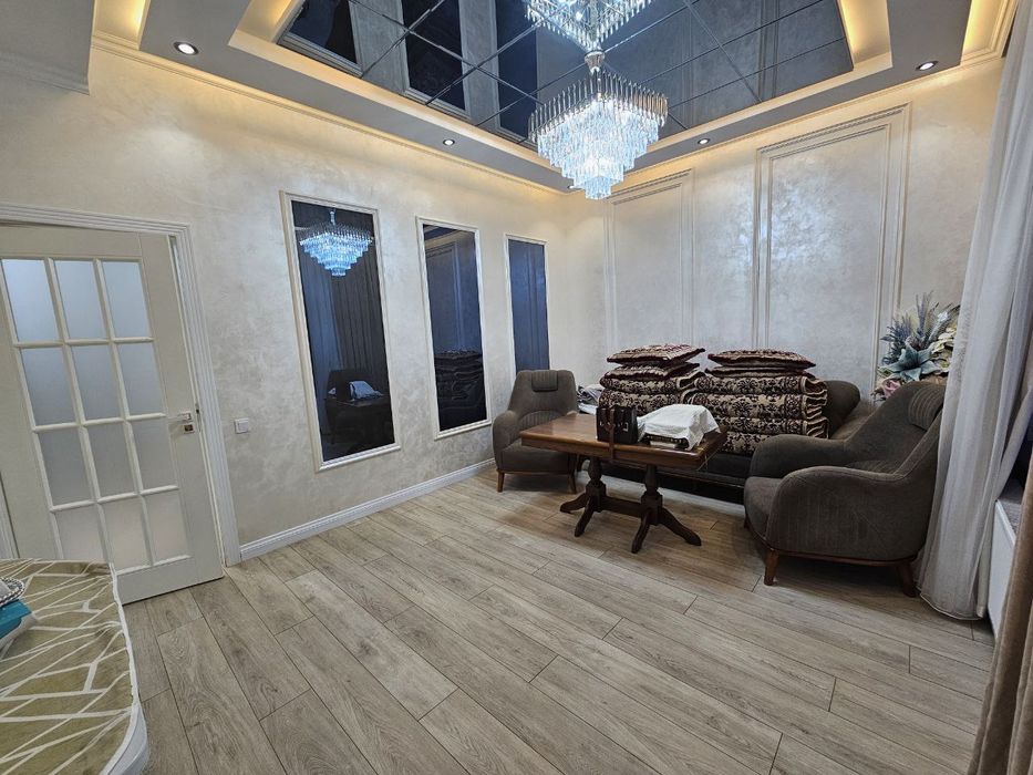 Продаётся квартира ЖК Соларис 2в3/1/10