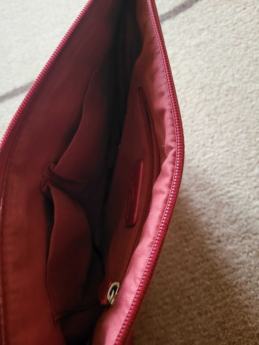 Дамска чанта тип плик