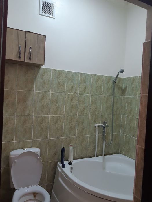 kvartira ijaraga beriladi