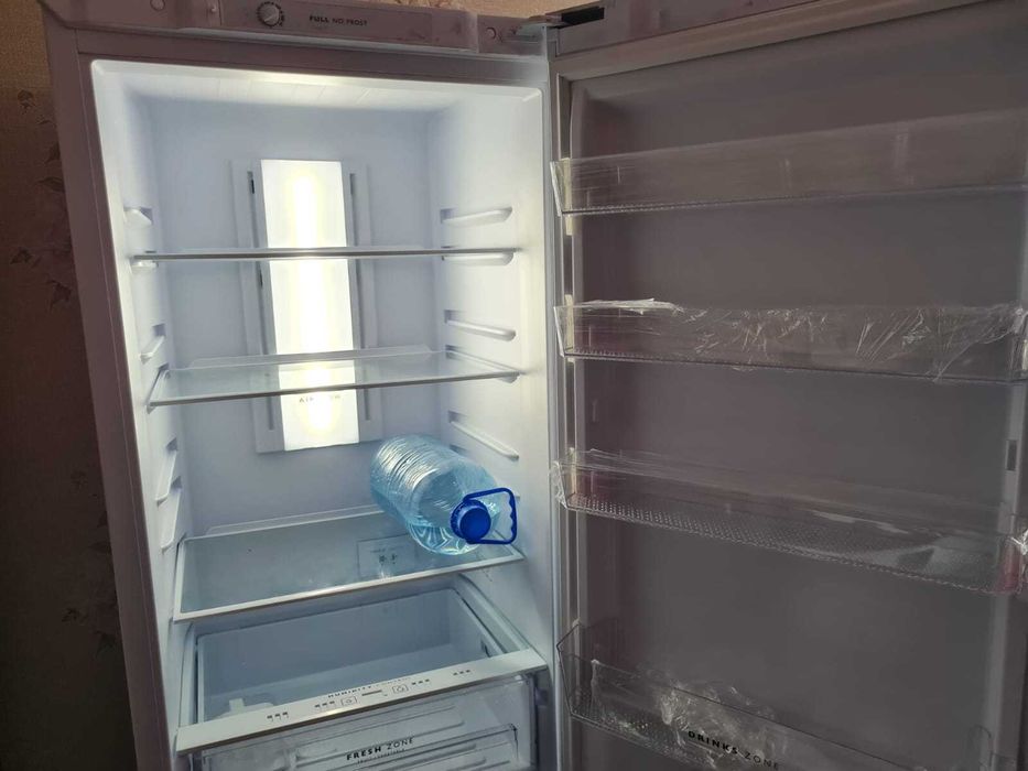 Сдам в аренду квартиру