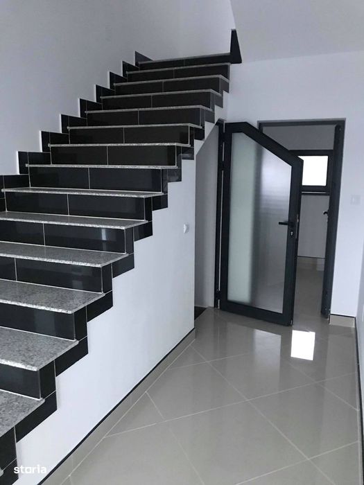 Spatiu comercial de vanzare in Zalau