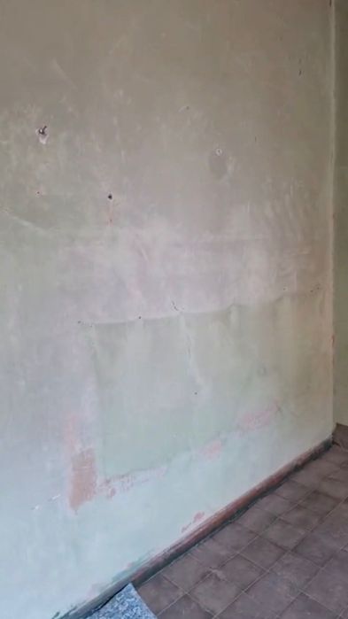 майстор или малка фирма за вътрешен ремонт в района на Кюстендил.