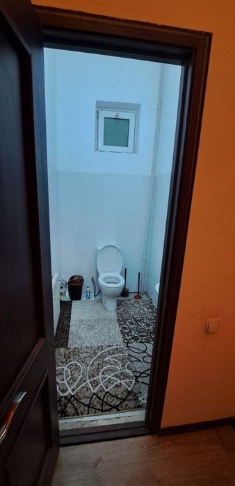 Аренда Участок Фудсити Гулзор!