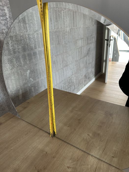 Masa Toaleta / machiaj