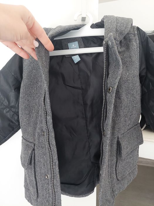 Детско палто Gap