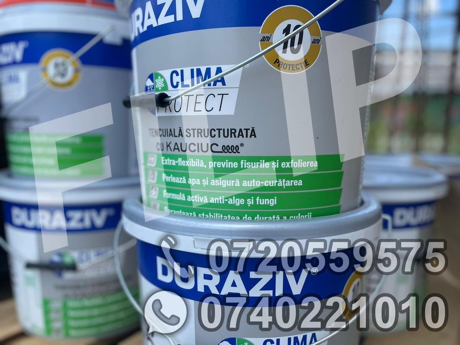 Polistiren expandat, grafitat ignifugat - cel mai bun preț