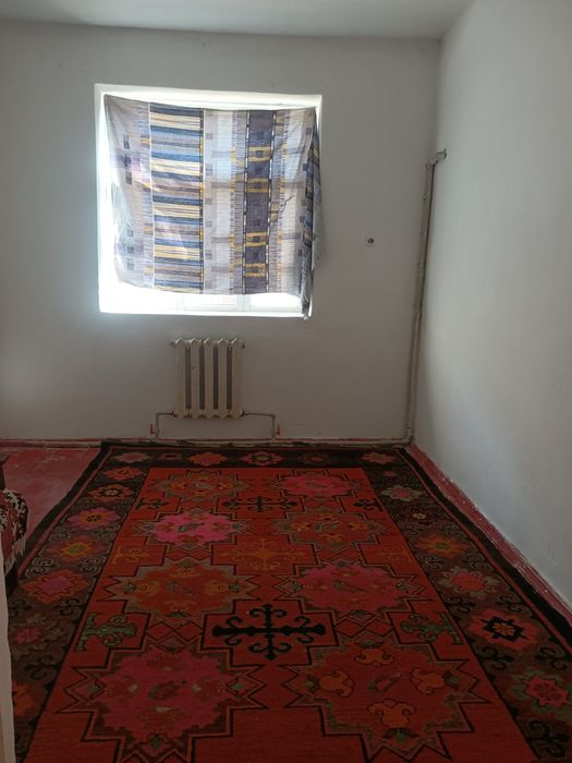 Сдам частный дом микраен Казгурт