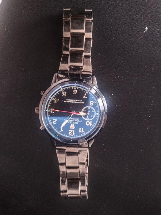 Срочно сатылады сагат