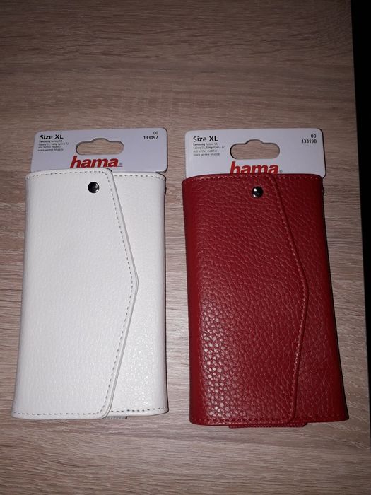 Pret de top!Portofele de dama hama,compartiment pt telefon,2 culori,