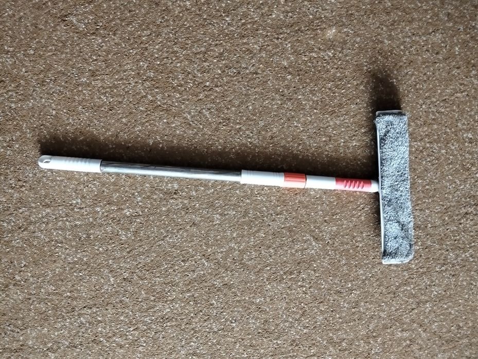 Продам окномойку.