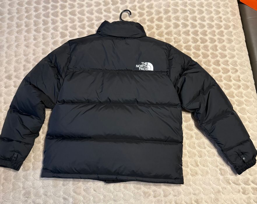 Geaca THE NORTH FACE 1996 Retro Nuptse