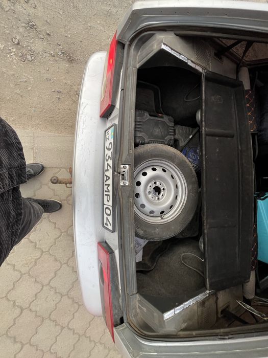 Продам 2114 Ваз