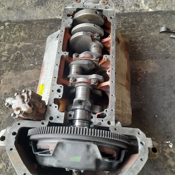 ЗИЛ сотилади  ...