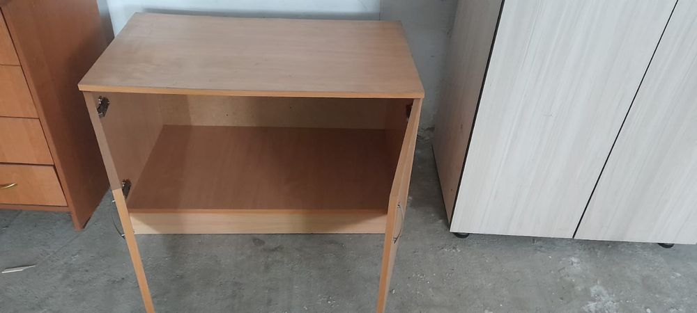 Продам мебель , в хорошем состоянии