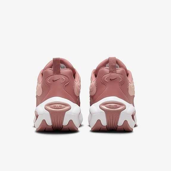 Дамски маратонки Nike Air Max Portal Women's