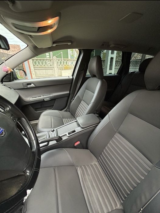 Vând Volvo V50 1.6D
