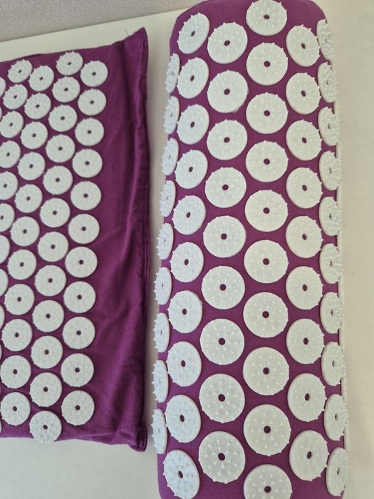 Коврик Кузнецова