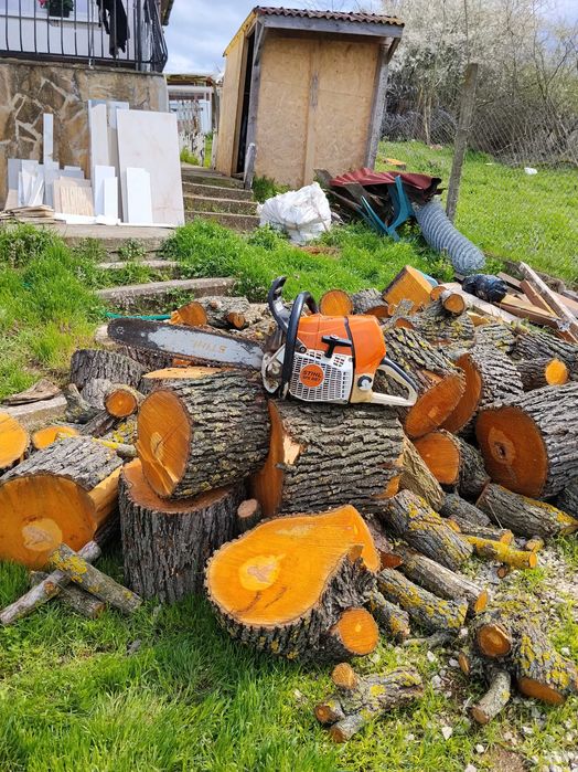 Продава се щил 661