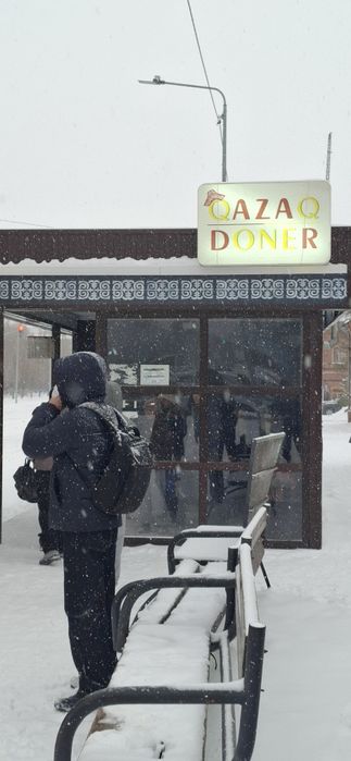 СРОЧНОО Продам готовый бизнес