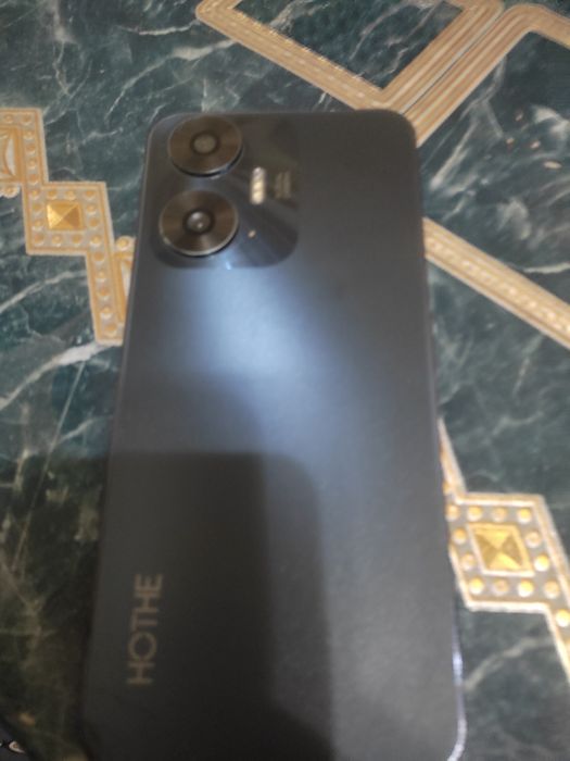 HOTHE C55 64 GB.
