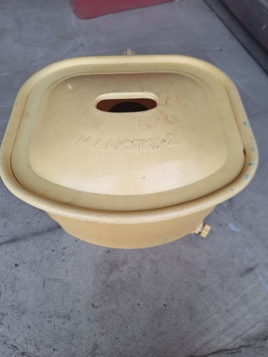 Продам стиральную машинку