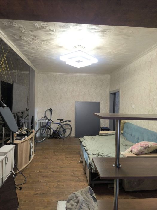 Продается квартира Сергели 1