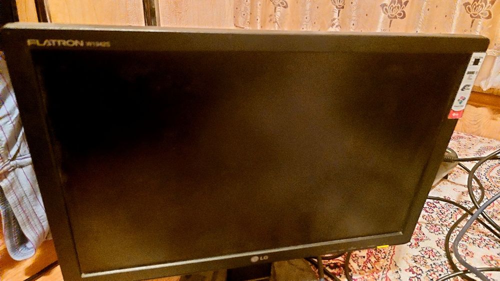 Компьютер продаю