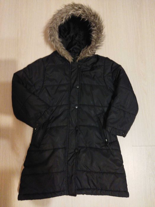 Яке детско пролет есен 104 размер