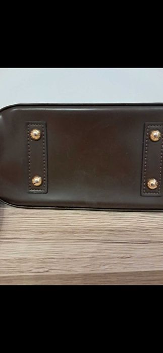 Дамска чанта Louis Vuiton