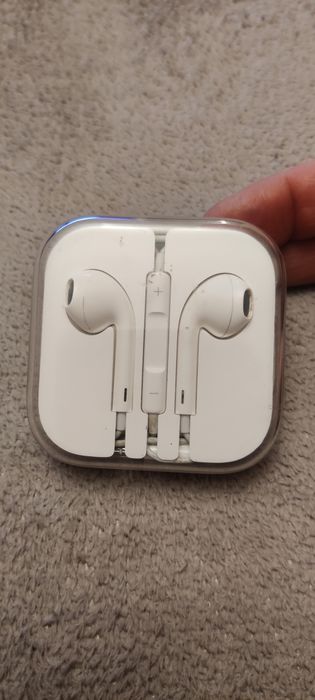 iPhone 6s 64 GB много запазен