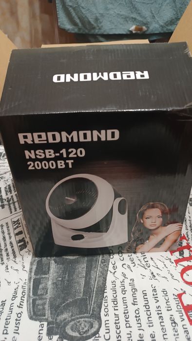 Обогреватель. Тепловентилятор