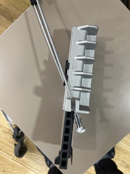 Сип кабель 4*50 оптом нархларда