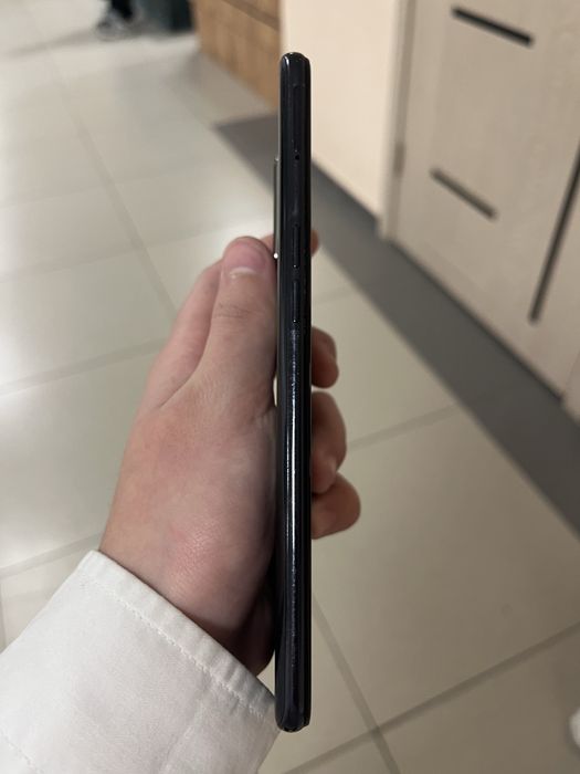 Oppo a74 обмен на айфон