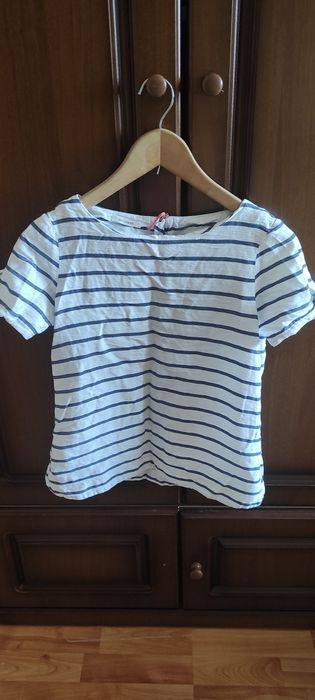 Пиджаки, блузки 42 размер