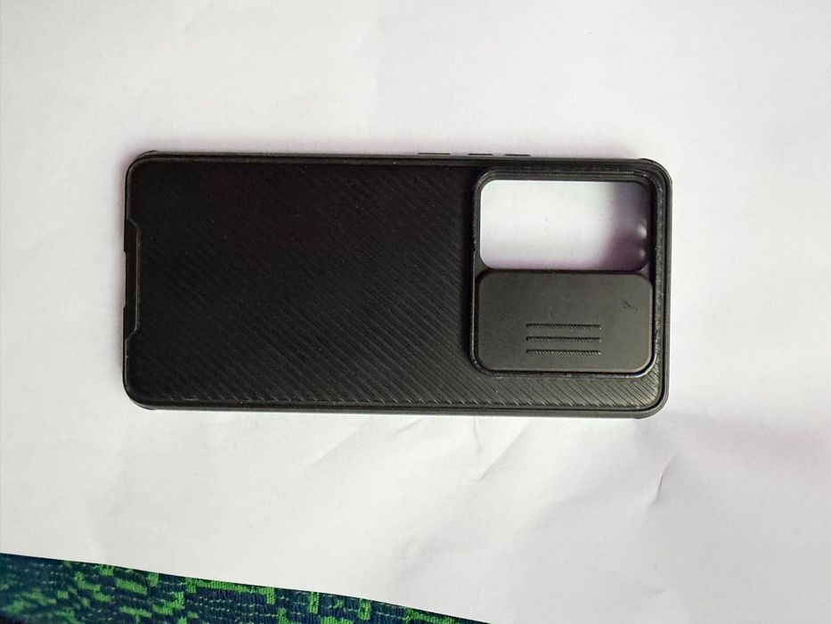 xiaomi 12T pro-256 gb-8+8Ram-5g