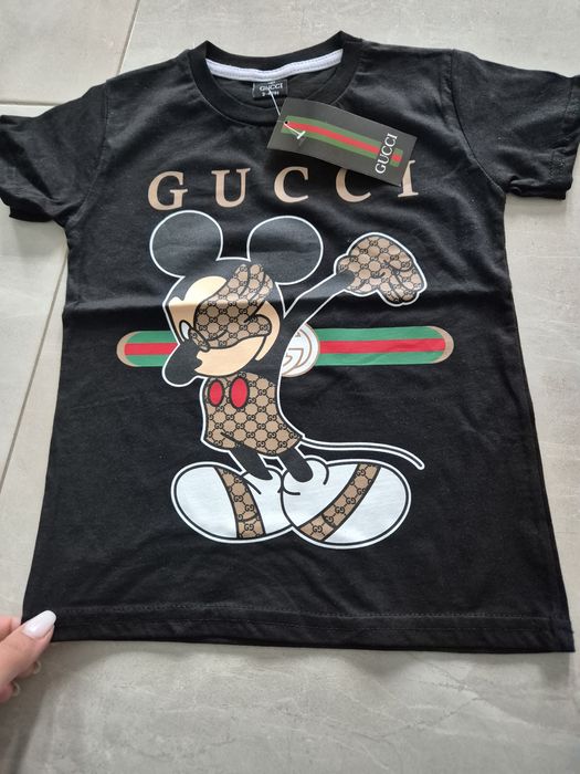 Trening copii 4-5-8 ani