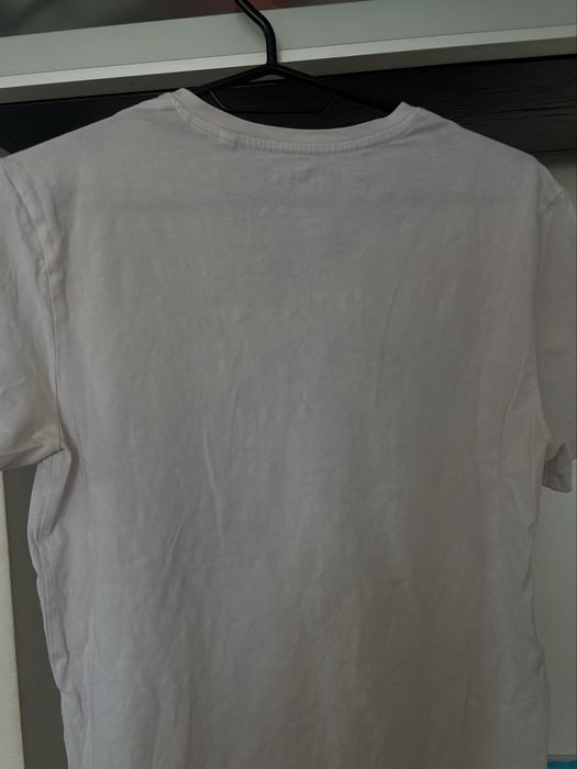 Оригинална Тениска GUESS