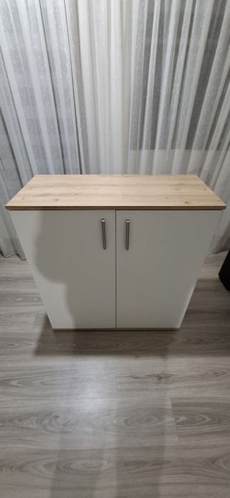 Dulap depozitare bucatarie