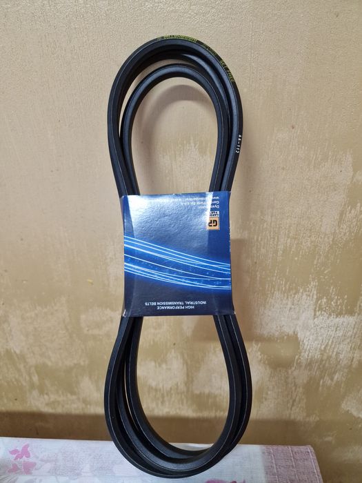 Piese pentru tractoras de tuns iarba Livrare