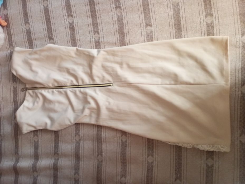 Rochițe stare foarte buna mărimi S L M