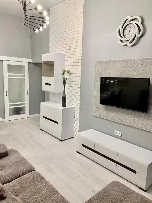 Центр, Чехова/Шевченко, Ойбек, шикарная высокопотолочка 2/2/4