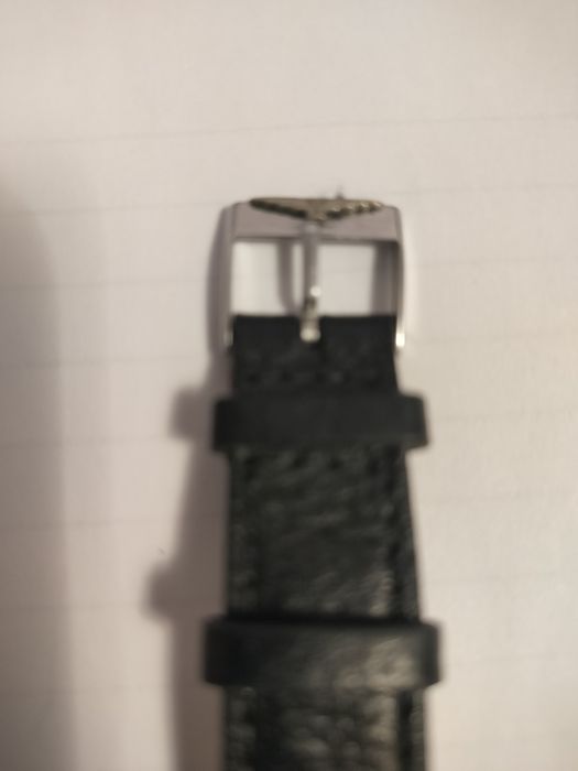 Ceas automatic Longiness